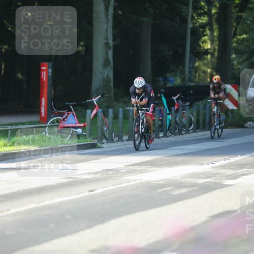 08.09.2024 - Stadtparktriathlon Zöllner http://msf.ph/oto/7014388 08.09.2024 09:18:59 Radfahren 82, 88, 92, 106, 138, 173 meine-sportfotos.de