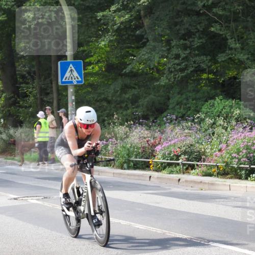 08.09.2024 - Stadtparktriathlon Zöllner http://msf.ph/oto/7014390 08.09.2024 12:15:51 Radfahren 650, 737, 789, 842, 930 meine-sportfotos.de