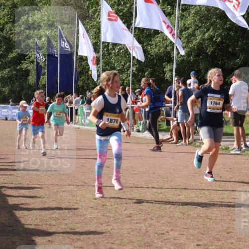 08.09.2024 - Airport Race Strokosch-Dieckow http://msf.ph/oto/7014392 08.09.2024 11:30:57 Ziel 1671, 1764, 1767, 1870, 1908, 1915, 3401 meine-sportfotos.de