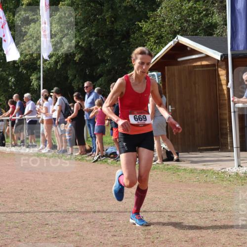 08.09.2024 - Airport Race Strokosch-Dieckow http://msf.ph/oto/7014394 08.09.2024 12:05:56 Ziel 669, 2527, 2557, 2606, 2838, 3058, 3100 meine-sportfotos.de