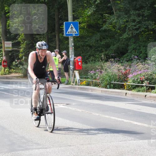 08.09.2024 - Stadtparktriathlon Zöllner http://msf.ph/oto/7014399 08.09.2024 12:15:55 Radfahren 650, 687, 737, 789, 842, 930 meine-sportfotos.de