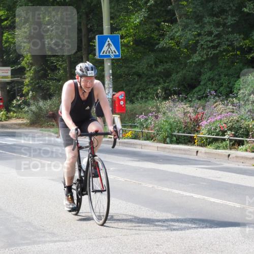 08.09.2024 - Stadtparktriathlon Zöllner http://msf.ph/oto/7014402 08.09.2024 12:15:56 Radfahren 650, 687, 737, 789, 842 meine-sportfotos.de