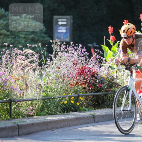 08.09.2024 - Stadtparktriathlon Zöllner http://msf.ph/oto/7014404 08.09.2024 09:19:02 Radfahren 82, 88, 92, 106, 138, 173 meine-sportfotos.de