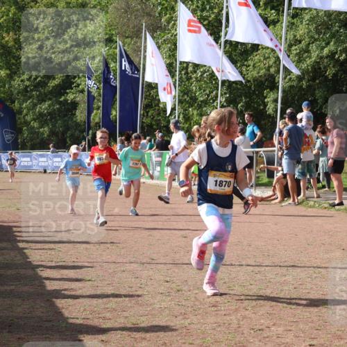 08.09.2024 - Airport Race Strokosch-Dieckow http://msf.ph/oto/7014406 08.09.2024 11:30:57 Ziel 1671, 1764, 1767, 1870, 1908, 1915, 3401 meine-sportfotos.de