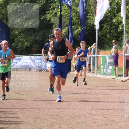 08.09.2024 - Airport Race Strokosch-Dieckow http://msf.ph/oto/7014408 08.09.2024 12:06:00 Ziel 582, 2557, 2606, 2838, 3058, 3099, 3100, 3129 meine-sportfotos.de