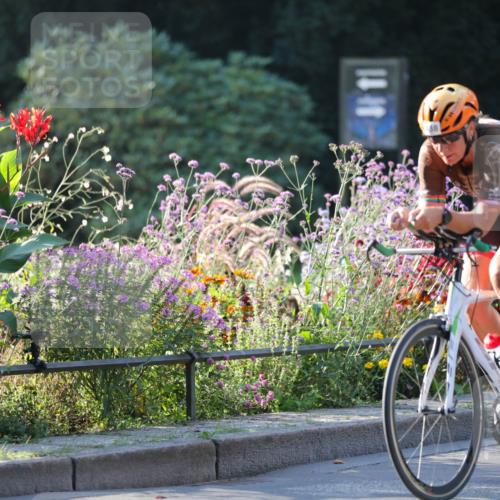 08.09.2024 - Stadtparktriathlon Zöllner http://msf.ph/oto/7014409 08.09.2024 09:19:03 Radfahren 2, 82, 88, 92, 106, 138, 173 meine-sportfotos.de