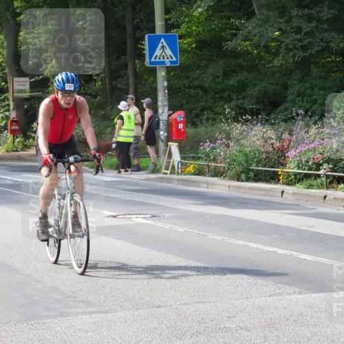 08.09.2024 - Stadtparktriathlon Zöllner http://msf.ph/oto/7014414 08.09.2024 12:15:59 Radfahren 678, 687, 737, 789, 842 meine-sportfotos.de