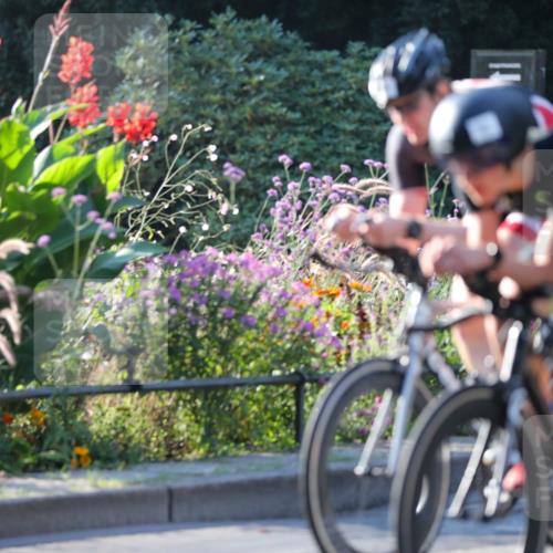 08.09.2024 - Stadtparktriathlon Zöllner http://msf.ph/oto/7014416 08.09.2024 09:19:03 Radfahren 2, 82, 88, 92, 106, 138, 173 meine-sportfotos.de