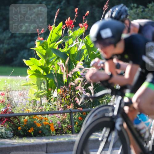 08.09.2024 - Stadtparktriathlon Zöllner http://msf.ph/oto/7014419 08.09.2024 09:19:04 Radfahren 2, 82, 92, 106, 138, 173 meine-sportfotos.de