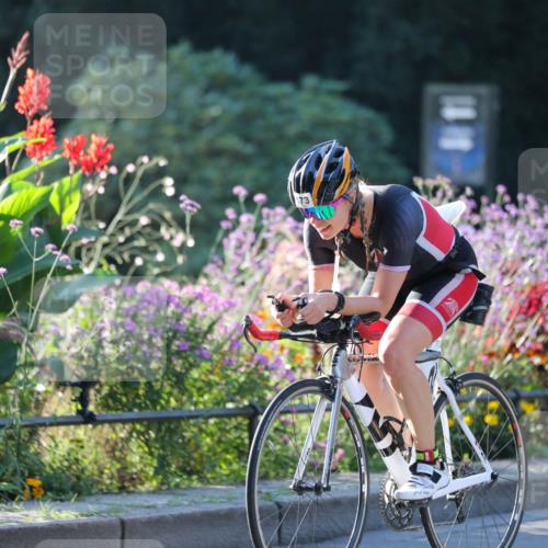 08.09.2024 - Stadtparktriathlon Zöllner http://msf.ph/oto/7014423 08.09.2024 09:19:07 Radfahren 2, 106, 173 meine-sportfotos.de