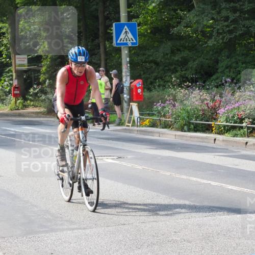 08.09.2024 - Stadtparktriathlon Zöllner http://msf.ph/oto/7014425 08.09.2024 12:16:00 Radfahren 678, 687, 737, 789, 842 meine-sportfotos.de