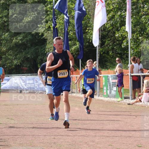 08.09.2024 - Airport Race Strokosch-Dieckow http://msf.ph/oto/7014430 08.09.2024 12:06:00 Ziel 582, 2557, 2606, 2838, 3058, 3099, 3100, 3129 meine-sportfotos.de