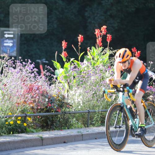 08.09.2024 - Stadtparktriathlon Zöllner http://msf.ph/oto/7014431 08.09.2024 09:19:11 Radfahren 2, 106 meine-sportfotos.de