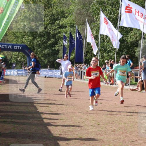 08.09.2024 - Airport Race Strokosch-Dieckow http://msf.ph/oto/7014432 08.09.2024 11:30:58 Ziel 1671, 1764, 1767, 1870, 1915, 3401 meine-sportfotos.de