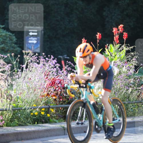 08.09.2024 - Stadtparktriathlon Zöllner http://msf.ph/oto/7014433 08.09.2024 09:19:11 Radfahren 2, 106 meine-sportfotos.de