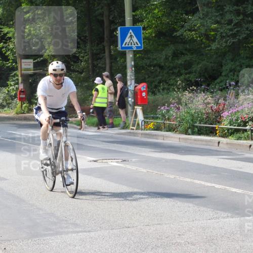 08.09.2024 - Stadtparktriathlon Zöllner http://msf.ph/oto/7014435 08.09.2024 12:16:01 Radfahren 678, 687, 737, 789 meine-sportfotos.de