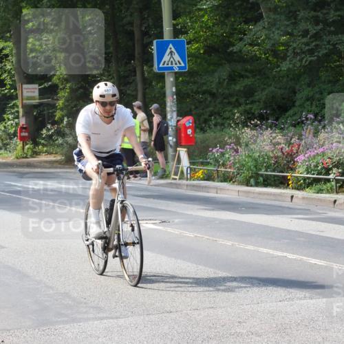 08.09.2024 - Stadtparktriathlon Zöllner http://msf.ph/oto/7014441 08.09.2024 12:16:01 Radfahren 678, 687, 737, 789 meine-sportfotos.de
