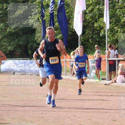 08.09.2024 - Airport Race Strokosch-Dieckow http://msf.ph/oto/7014445 08.09.2024 12:06:01 Ziel 582, 2557, 2606, 2838, 3058, 3099, 3100, 3129 meine-sportfotos.de