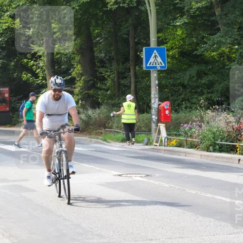 08.09.2024 - Stadtparktriathlon Zöllner http://msf.ph/oto/7014446 08.09.2024 12:16:08 Radfahren 678, 717, 839 meine-sportfotos.de