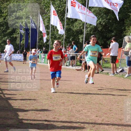 08.09.2024 - Airport Race Strokosch-Dieckow http://msf.ph/oto/7014447 08.09.2024 11:30:59 Ziel 1671, 1764, 1767, 1870, 1915, 3401 meine-sportfotos.de