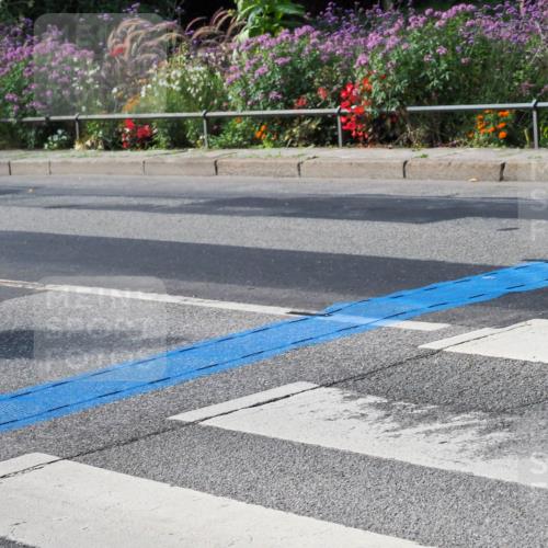 08.09.2024 - Stadtparktriathlon Zöllner http://msf.ph/oto/7014452 08.09.2024 12:16:13 Radfahren 678, 717, 736, 839 meine-sportfotos.de