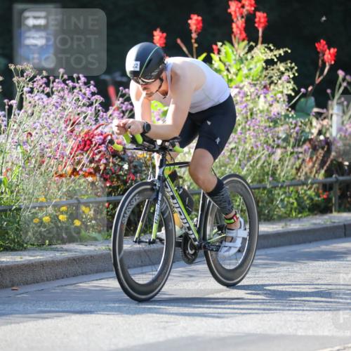 08.09.2024 - Stadtparktriathlon Zöllner http://msf.ph/oto/7014454 08.09.2024 09:19:24 Radfahren 58, 122, 132, 156, 157 meine-sportfotos.de
