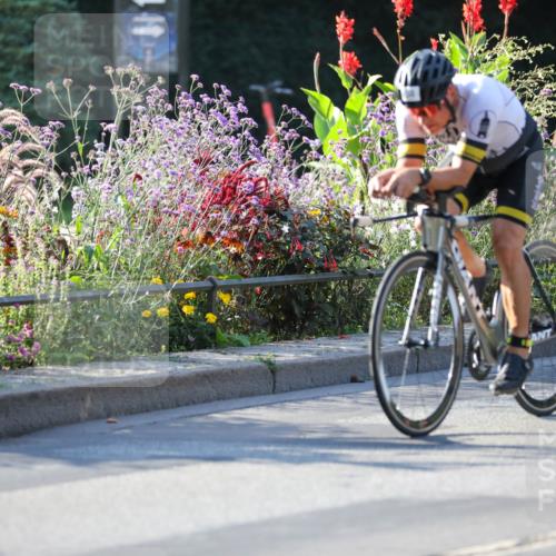 08.09.2024 - Stadtparktriathlon Zöllner http://msf.ph/oto/7014459 08.09.2024 09:19:25 Radfahren 58, 122, 132, 156, 157 meine-sportfotos.de