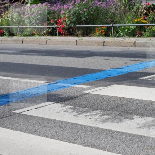 08.09.2024 - Stadtparktriathlon Zöllner http://msf.ph/oto/7014460 08.09.2024 12:16:13 Radfahren 678, 717, 736, 839 meine-sportfotos.de