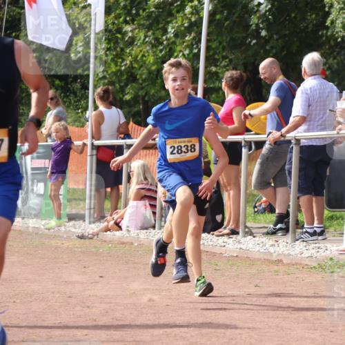 08.09.2024 - Airport Race Strokosch-Dieckow http://msf.ph/oto/7014463 08.09.2024 12:06:02 Ziel 582, 2557, 2606, 2838, 3058, 3099, 3100, 3129 meine-sportfotos.de