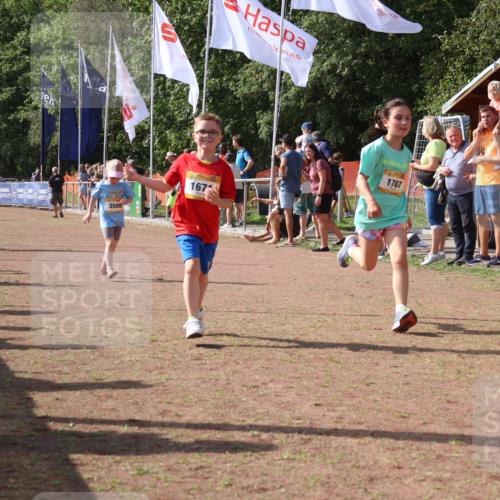 08.09.2024 - Airport Race Strokosch-Dieckow http://msf.ph/oto/7014464 08.09.2024 11:30:59 Ziel 1671, 1764, 1767, 1870, 1915, 3401 meine-sportfotos.de