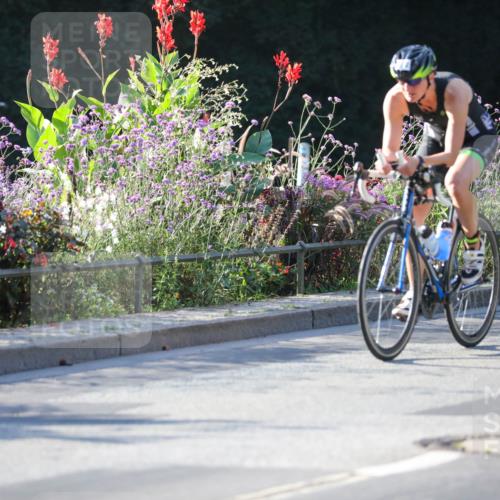 08.09.2024 - Stadtparktriathlon Zöllner http://msf.ph/oto/7014465 08.09.2024 09:19:28 Radfahren 58, 132, 156, 157, 171 meine-sportfotos.de