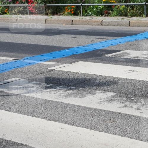 08.09.2024 - Stadtparktriathlon Zöllner http://msf.ph/oto/7014466 08.09.2024 12:16:13 Radfahren 678, 717, 736, 839 meine-sportfotos.de