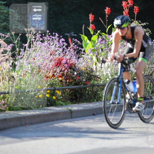 08.09.2024 - Stadtparktriathlon Zöllner http://msf.ph/oto/7014472 08.09.2024 09:19:28 Radfahren 58, 132, 156, 157, 171 meine-sportfotos.de