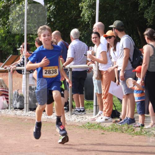 08.09.2024 - Airport Race Strokosch-Dieckow http://msf.ph/oto/7014477 08.09.2024 12:06:02 Ziel 582, 2557, 2606, 2838, 3058, 3099, 3100, 3129 meine-sportfotos.de