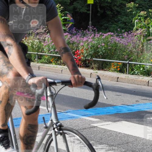 08.09.2024 - Stadtparktriathlon Zöllner http://msf.ph/oto/7014479 08.09.2024 12:16:17 Radfahren 717, 736, 839 meine-sportfotos.de