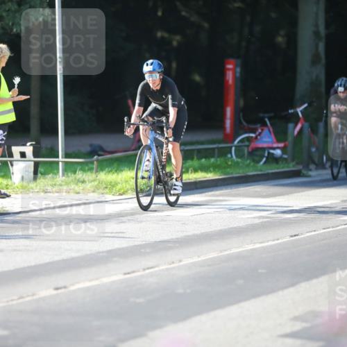 08.09.2024 - Stadtparktriathlon Zöllner http://msf.ph/oto/7014480 08.09.2024 09:19:30 Radfahren 132, 156, 157, 171 meine-sportfotos.de