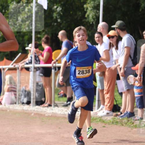 08.09.2024 - Airport Race Strokosch-Dieckow http://msf.ph/oto/7014486 08.09.2024 12:06:02 Ziel 582, 2557, 2606, 2838, 3058, 3099, 3100, 3129 meine-sportfotos.de