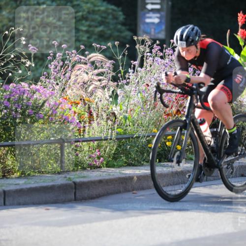 08.09.2024 - Stadtparktriathlon Zöllner http://msf.ph/oto/7014487 08.09.2024 09:19:32 Radfahren 156, 157, 171 meine-sportfotos.de