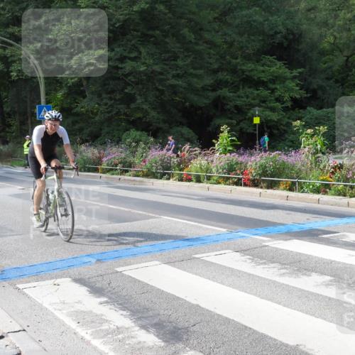 08.09.2024 - Stadtparktriathlon Zöllner http://msf.ph/oto/7014488 08.09.2024 12:16:20 Radfahren 717, 736 meine-sportfotos.de