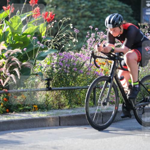08.09.2024 - Stadtparktriathlon Zöllner http://msf.ph/oto/7014491 08.09.2024 09:19:32 Radfahren 156, 157, 171 meine-sportfotos.de