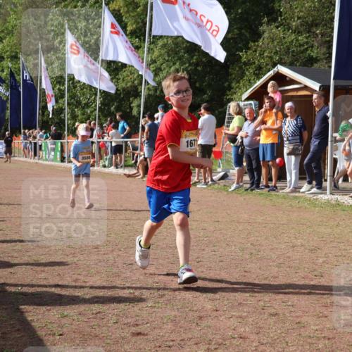 08.09.2024 - Airport Race Strokosch-Dieckow http://msf.ph/oto/7014492 08.09.2024 11:31:00 Ziel 1671, 1680, 1683, 1764, 1767, 1850, 1870, 3401 meine-sportfotos.de