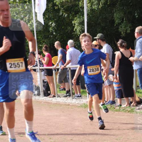 08.09.2024 - Airport Race Strokosch-Dieckow http://msf.ph/oto/7014498 08.09.2024 12:06:03 Ziel 582, 2557, 2606, 2838, 3058, 3099, 3100, 3129 meine-sportfotos.de