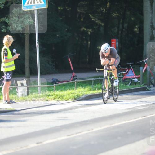 08.09.2024 - Stadtparktriathlon Zöllner http://msf.ph/oto/7014505 08.09.2024 09:19:55 Radfahren 91, 102, 105, 110, 126, 155, 158, 175 meine-sportfotos.de