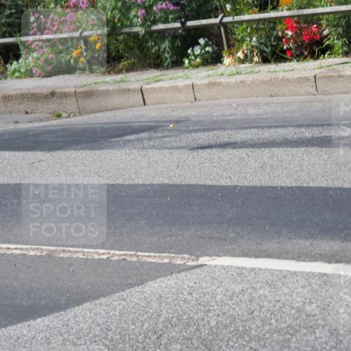 08.09.2024 - Stadtparktriathlon Zöllner http://msf.ph/oto/7014509 08.09.2024 12:16:31 Radfahren 709, 735, 915 meine-sportfotos.de