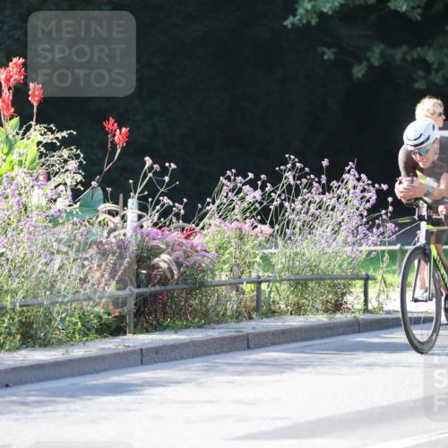 08.09.2024 - Stadtparktriathlon Zöllner http://msf.ph/oto/7014511 08.09.2024 09:19:55 Radfahren 91, 102, 105, 110, 126, 155, 158, 175 meine-sportfotos.de