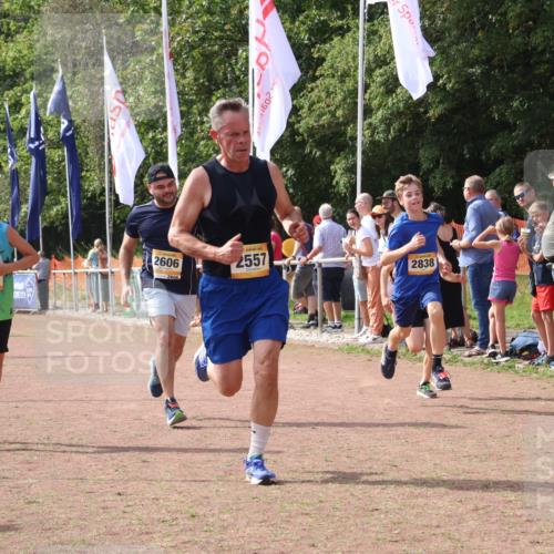 08.09.2024 - Airport Race Strokosch-Dieckow http://msf.ph/oto/7014519 08.09.2024 12:06:03 Ziel 582, 2557, 2606, 2838, 3058, 3099, 3100, 3129 meine-sportfotos.de