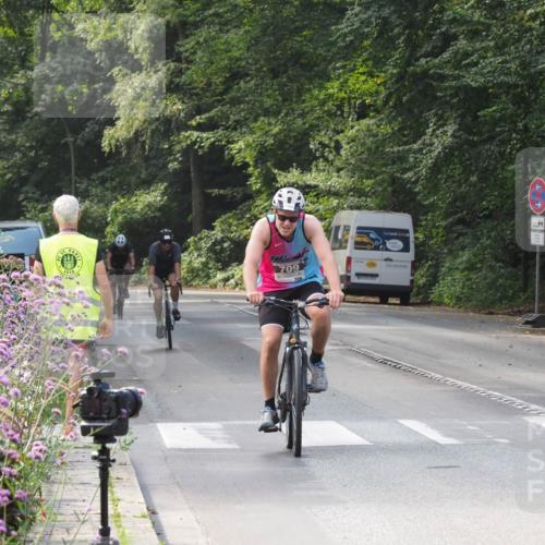 08.09.2024 - Stadtparktriathlon Zöllner http://msf.ph/oto/7014521 08.09.2024 12:16:36 Radfahren 681, 709, 735, 755 meine-sportfotos.de