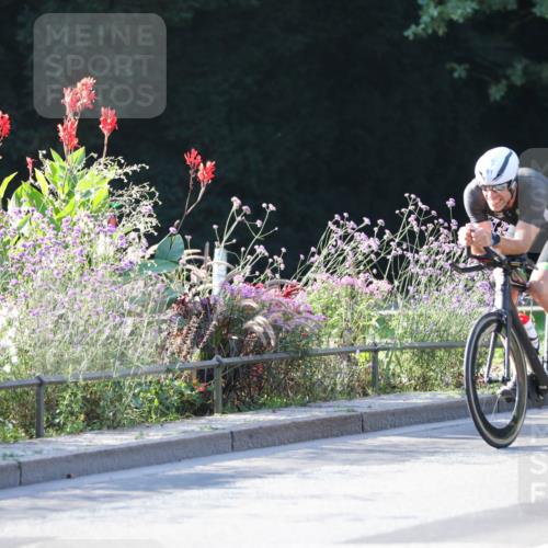 08.09.2024 - Stadtparktriathlon Zöllner http://msf.ph/oto/7014522 08.09.2024 09:19:56 Radfahren 91, 102, 105, 110, 126, 155, 158, 175 meine-sportfotos.de