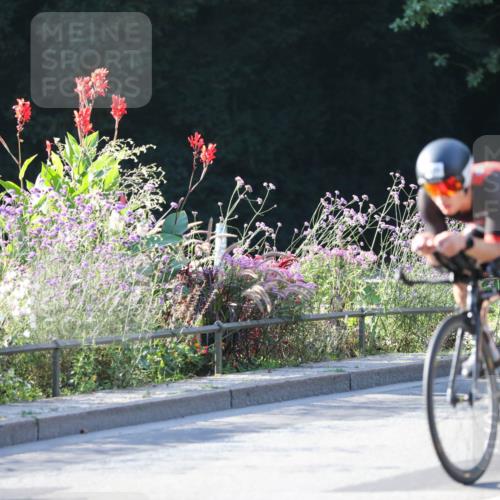08.09.2024 - Stadtparktriathlon Zöllner http://msf.ph/oto/7014526 08.09.2024 09:19:57 Radfahren 91, 102, 105, 110, 126, 155, 158, 175 meine-sportfotos.de