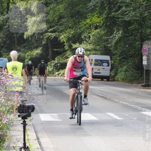 08.09.2024 - Stadtparktriathlon Zöllner http://msf.ph/oto/7014528 08.09.2024 12:16:36 Radfahren 681, 709, 735, 755 meine-sportfotos.de